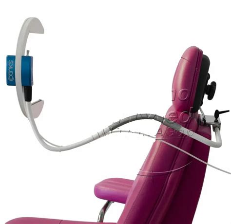 Dispositivo anti-whiplash poggiatesta
