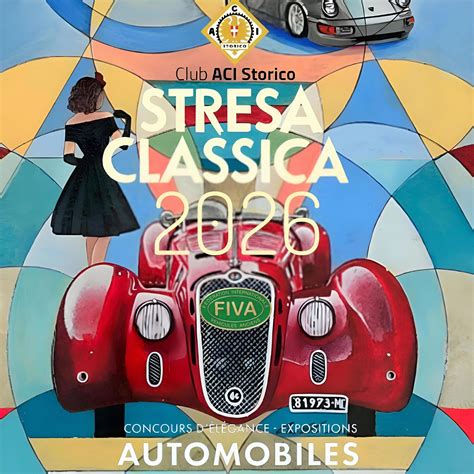 Automobili iconiche dei fumetti