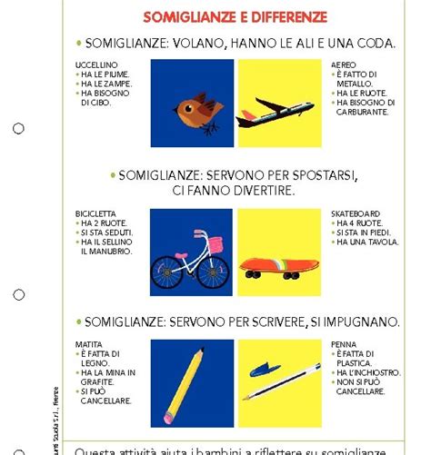 Differenze e somiglianze tra cambi automobilistici