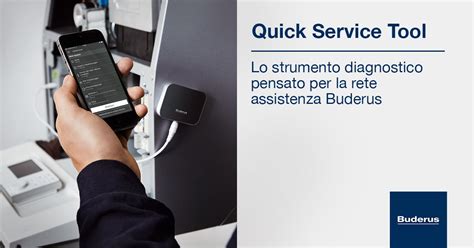 Rete di assistenza tecnica Juki