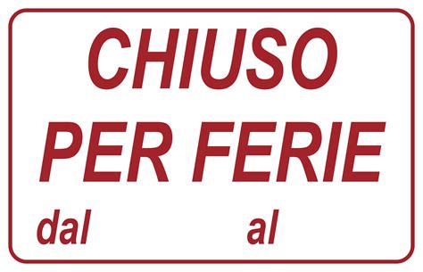 Concessionaria d'auto con un cartello 
