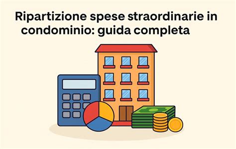 Grafico a torta che mostra la ripartizione delle spese correnti per tipologia di fornitore (es. cooperative sociali, associazioni, società di servizi, enti pubblici).