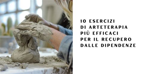 Infografica: i benefici del supporto sociale nel recupero dalle dipendenze