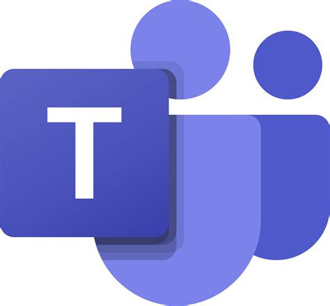 Logo Yeastar e Logo Microsoft Teams affiancati