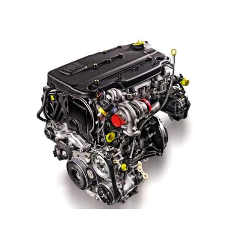 Motore Fiat Ducato Multijet