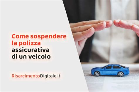 Infografica: Componenti di una polizza assicurativa auto