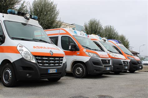 Veicoli speciali in azione a Los Santos