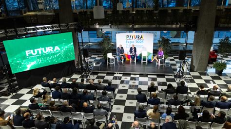 Tavolo di discussione sul futuro dell'automotive