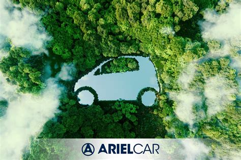 Impatto ambientale delle auto Euro 4