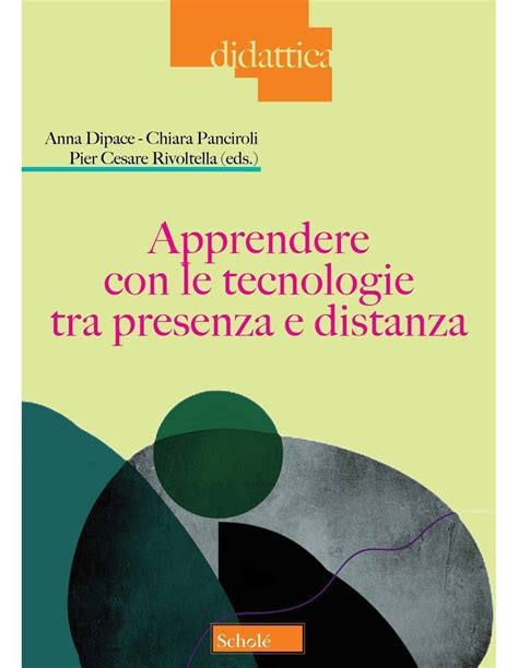 Tavola comparativa tra somministrazione in presenza e a distanza