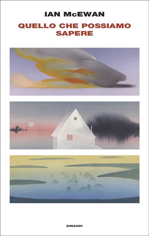 Copertina del libro 