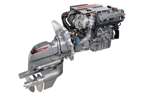 Shop online ricambi motori
