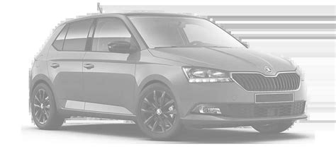 catalogo ricambi skoda