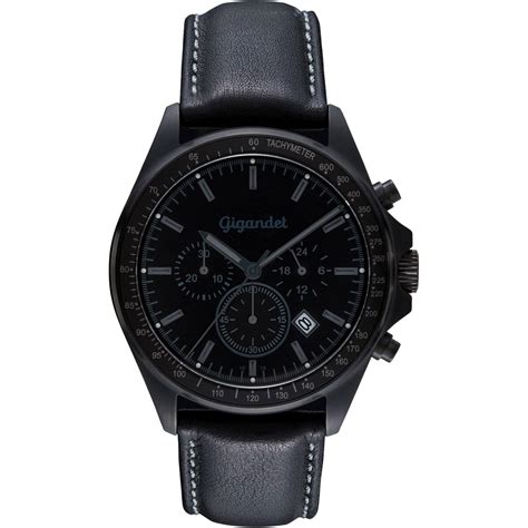Gigandet G2-005 in stile classico