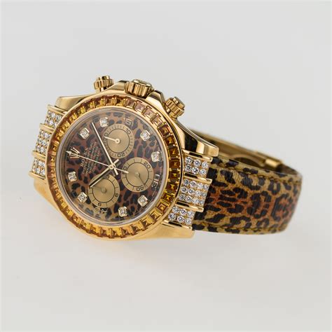 Rolex Daytona