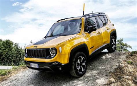 Tipi di SUV: un grafico che illustra le diverse categorie di SUV come compatti, crossover, di lusso e fuoristrada, con esempi.