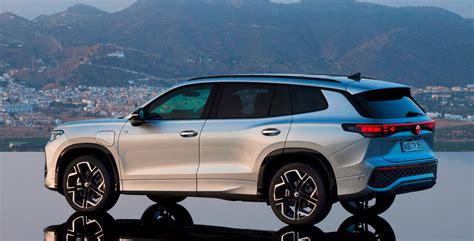 Schema delle diverse motorizzazioni nei SUV (elettrico, ibrido plug-in, mild hybrid, benzina, diesel)