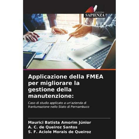Applicazione FMEA nell'automotive