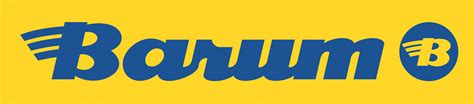 Logo Barum
