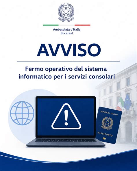 Browser obsoleto avviso