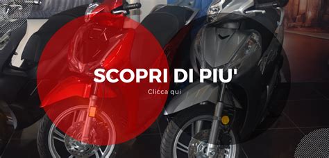mappa della posizione di Romano Moto Srl a Scalea