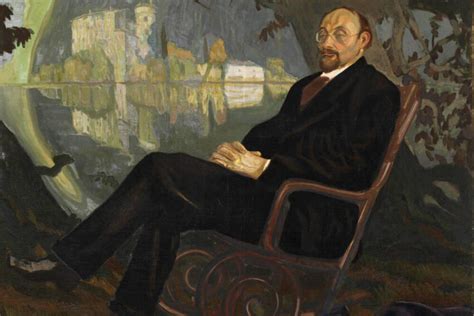 Ritratto del vicesindaco Luigi Silvestro