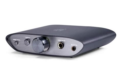 dac asincrono