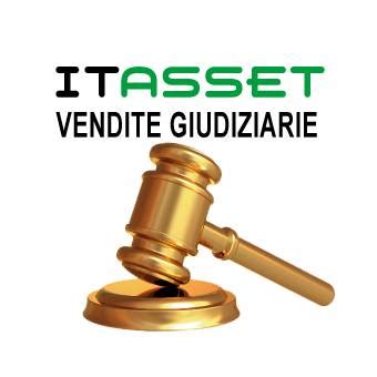 Aste giudiziarie in Italia