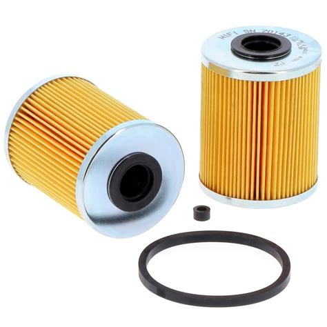 Filtro gasolio intasato da gelatina