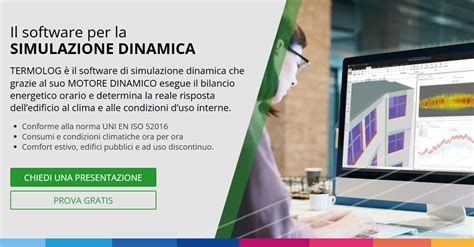 Simulazione dinamica di pneumatici