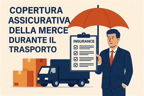Copertura assicurativa e benefici