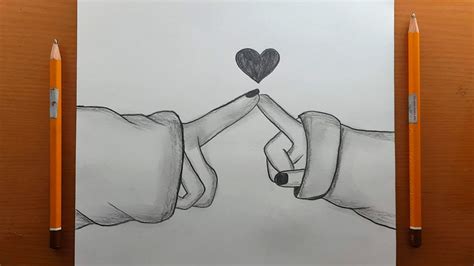 Disegno tattico 3-5-1-1