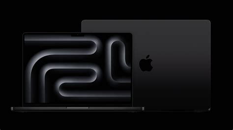 MacBook con CD vuoto