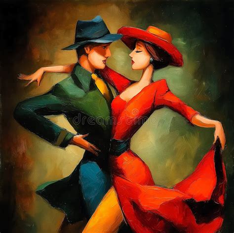 Un uomo e una donna che ballano spensierati sotto il sole, simboleggiando la libertà e la gioia di lasciarsi andare