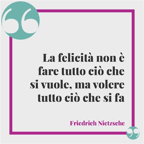 Un'infografica che mostra le componenti della felicità secondo la visione di Neruda (amore, natura, semplicità, connessione umana)