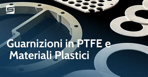 Confronto tra materiali plastici di alta e bassa qualità sotto stress termico
