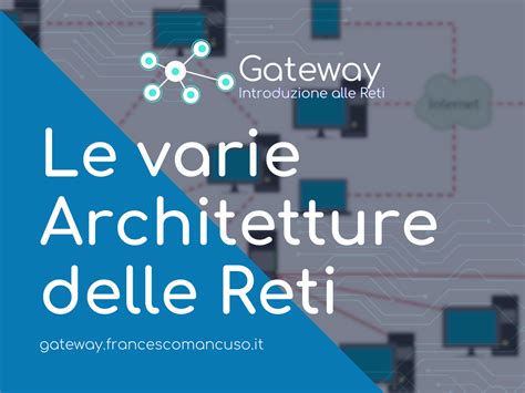 Architettura di rete Volvo On Call