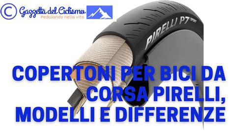 differenze mtb bici da corsa