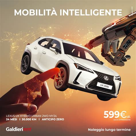 noleggio auto a foggia