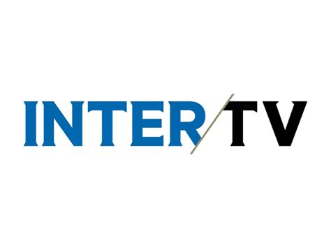 Logo Inter TV