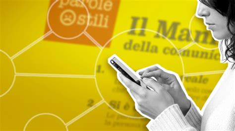 Logo Inter e Parole O_Stili