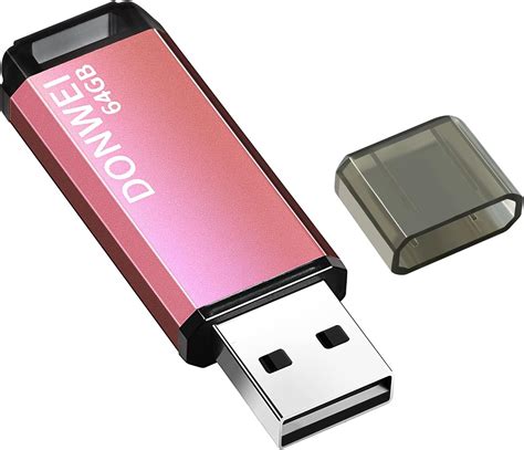 chiavetta USB 64GB