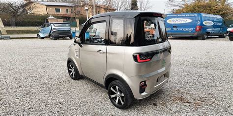 Automobili senza assicurazione in Italia