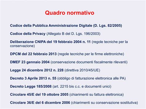 Documenti fiscali