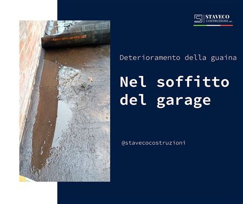 Illustrazione del deterioramento della colla nel tempo