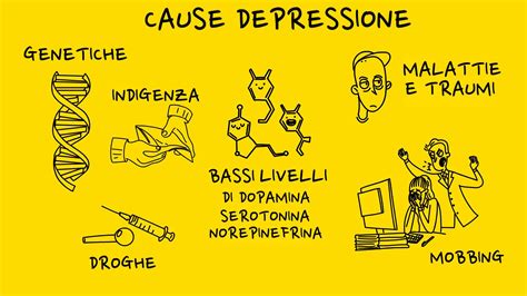Immagine concettuale della depressione come peso invisibile nella società moderna