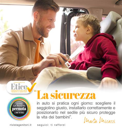 Sicurezza in auto con bambini e tablet