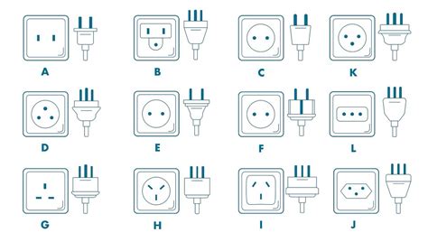 Adesivo floreale per prese elettriche