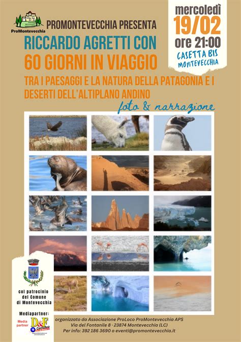 Pubblico che assiste a una proiezione fotografica