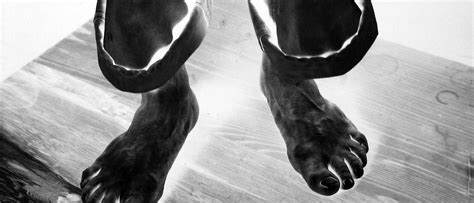 Ritratto di Minor White